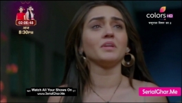 Sasural Simar Ka - 22nd December 2022